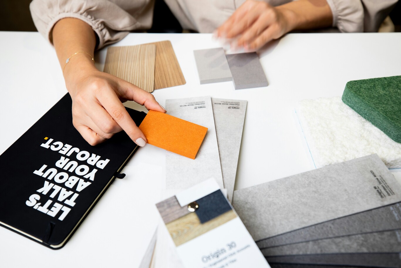 Set a Fee Structure That Protects Your Time